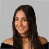 Rekha Krispin