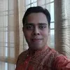 Muhammad Imran