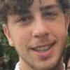 Matthew Vaccaro