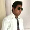 Ravi Shivhare