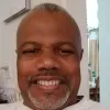 Toney Pouncy