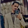 Hammad sheikh