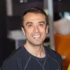 Rami Khalil