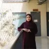 Toqa Al Musalhi