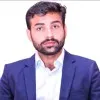 Muhammad Ahmad
