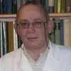 Mikhail Linetsky