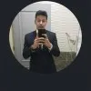 Saif Ahmed