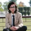 Nida Mughal