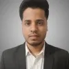 Rashed Rana