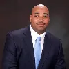 Peterson Jermaine