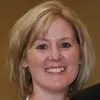 Kristin Brennan