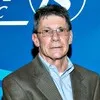 Rick Nini