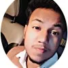 Abhishek Sharma