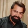 Chintan Makwana