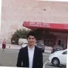 Dembla Kumar