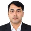 Vivek Jha