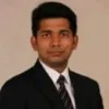 Pritish Meshram