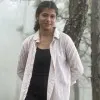 JYOTI SAINI