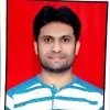 Shrikrishna