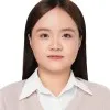 Minh Phuong Le