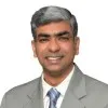 ChandraShekhar Mishra