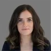 Mara Eisenhardt