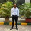 Akash Jha
