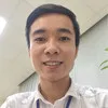 Nguyen Tan Loi