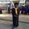 kiburu john