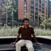 Vishnu vardhan