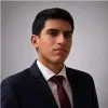 Daniel Francisco Romero Cuenca