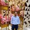 VIKAS KUMAR