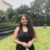 Navya Kalra