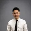 Steven Zhang