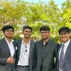 Aditya Oza