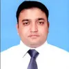 Afzal Hussain Shah