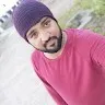 shrikant patil