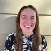 Hannah Barnhart