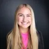 Addison Roy