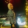 Iman Atef