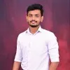 Siddhanath Pore