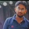 Ahmad Raza