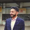 Mayank Hariyani