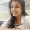 Sankalpa