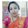 Deepa Arun
