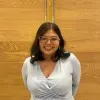 Julia Anne Marie Teodosio