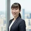 Alita Yang