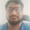 Ritvik
