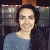 Yesenia Hostetter