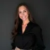 Beth Costello